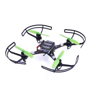 Bitcraze Crazyflie 2.1 Moteur sans balais